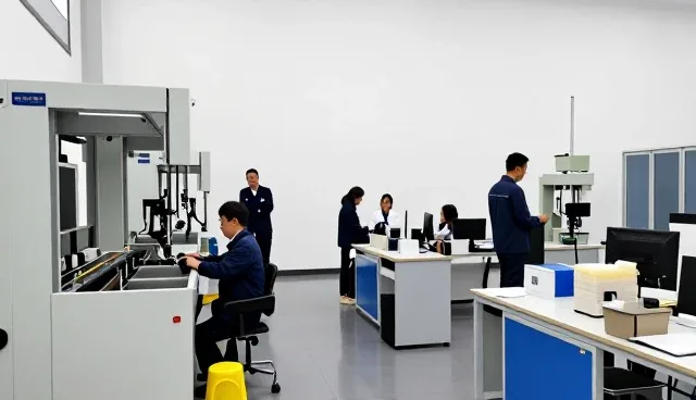 衡阳县馨丽建筑劳务有限公司