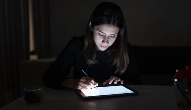 管理培训应用场景分析:如何提升团队协作效率