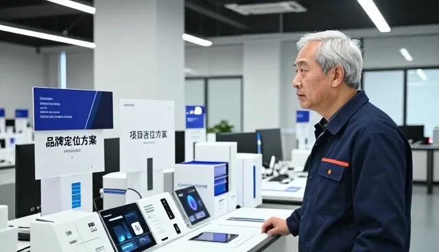 建筑劳务项目中的流程管理难点与应对策略