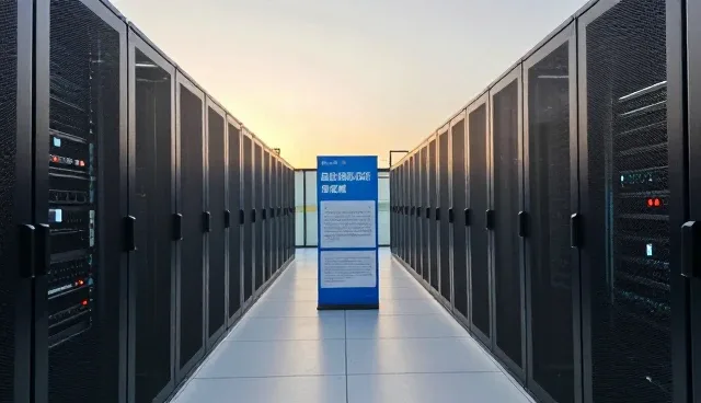 现场管理选型中的关键考量因素分析
