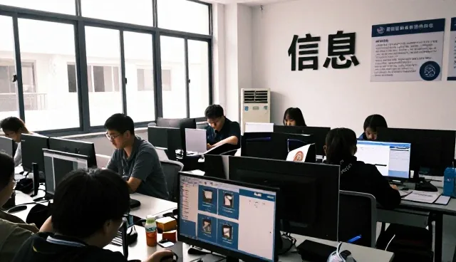 学校与医院需求推动定制管理培训优化升级