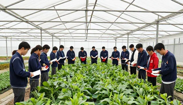 信息管理在流程优化中的关键作用与选型关注点