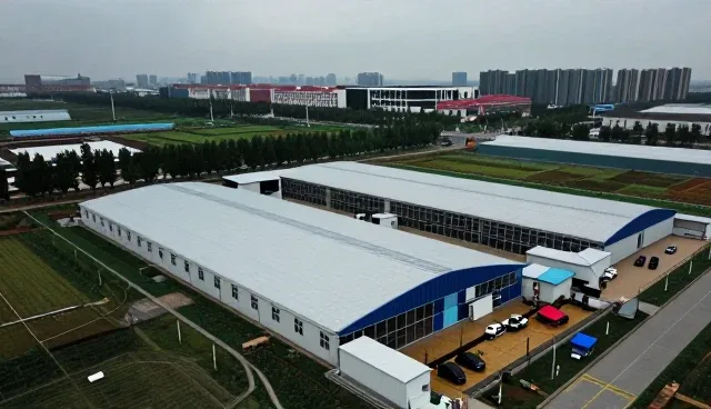 施工协调中的品牌咨询如何提升现场管理效率