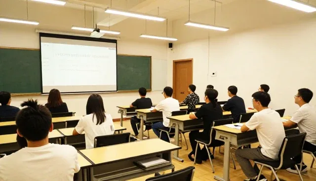 流程优化在管理培训中的关键作用与实操建议