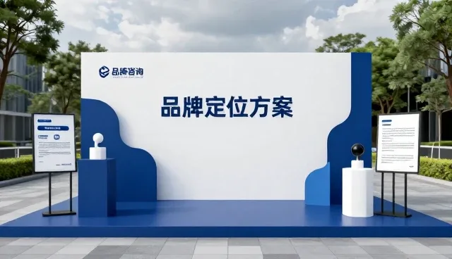 信息驱动下的现场管理优化路径