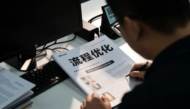 衡阳县馨丽建筑劳务有限公司探索策划更多应用可能