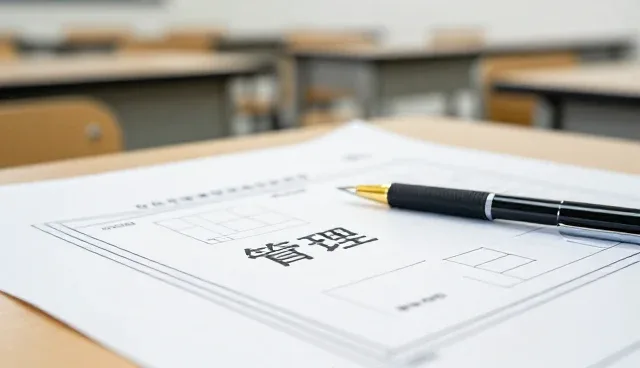 企业诊断服务中策划执行常见问题及应对策略
