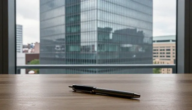 企业成长中品牌咨询的适用情况与限制